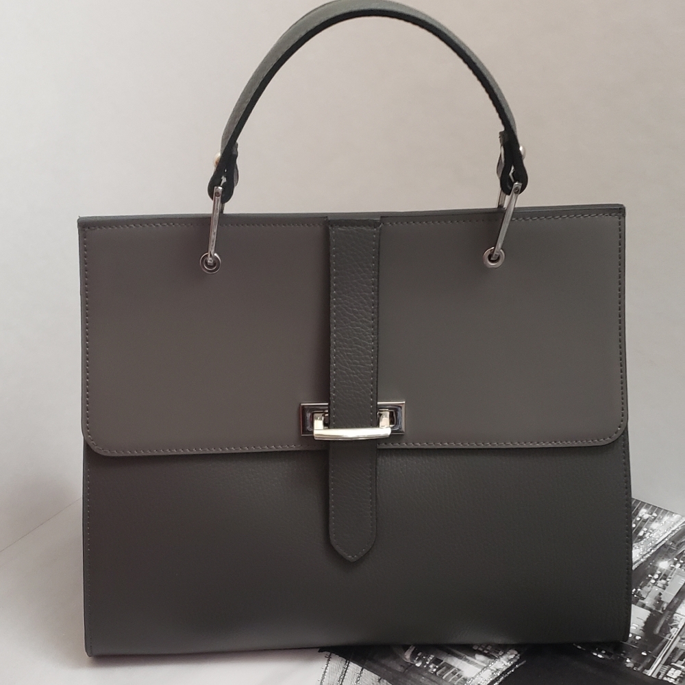Italian handbag